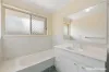 7/306 Samsonvale Rd, Bray Park, Qld 4500-Image