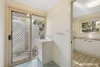 7/306 Samsonvale Rd, Bray Park, Qld 4500-Image