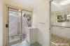 7/306 Samsonvale Rd, Bray Park, Qld 4500-Image