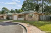 7/306 Samsonvale Rd, Bray Park, Qld 4500-Image