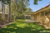 7/306 Samsonvale Rd, Bray Park, Qld 4500-Image