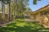 7/306 Samsonvale Rd, Bray Park, Qld 4500-Image