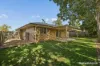 7/306 Samsonvale Rd, Bray Park, Qld 4500-Image
