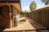 7/306 Samsonvale Rd, Bray Park, Qld 4500-Image
