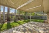 7/306 Samsonvale Rd, Bray Park, Qld 4500-Image