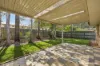 7/306 Samsonvale Rd, Bray Park, Qld 4500-Image