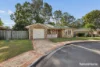 7/306 Samsonvale Rd, Bray Park, Qld 4500-Image