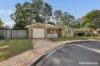 7/306 Samsonvale Rd, Bray Park, Qld 4500-Image