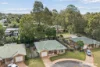 7/306 Samsonvale Rd, Bray Park, Qld 4500-Image