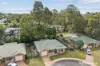 7/306 Samsonvale Rd, Bray Park, Qld 4500-Image
