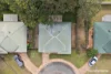 7/306 Samsonvale Rd, Bray Park, Qld 4500-Image