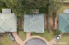 7/306 Samsonvale Rd, Bray Park, Qld 4500-Image