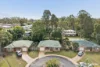 7/306 Samsonvale Rd, Bray Park, Qld 4500-Image
