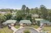 7/306 Samsonvale Rd, Bray Park, Qld 4500-Image