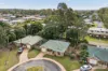 7/306 Samsonvale Rd, Bray Park, Qld 4500-Image