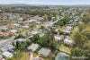 7/306 Samsonvale Rd, Bray Park, Qld 4500-Image
