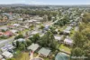 7/306 Samsonvale Rd, Bray Park, Qld 4500-Image