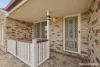 7/306 Samsonvale Rd, Bray Park, Qld 4500-Image