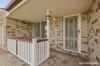 7/306 Samsonvale Rd, Bray Park, Qld 4500-Image