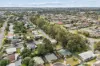 7/306 Samsonvale Rd, Bray Park, Qld 4500-Image