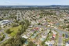 7/306 Samsonvale Rd, Bray Park, Qld 4500-Image
