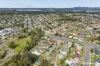 7/306 Samsonvale Rd, Bray Park, Qld 4500-Image