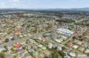 7/306 Samsonvale Rd, Bray Park, Qld 4500-Image