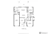 7/306 Samsonvale Rd, Bray Park, Qld 4500-Image