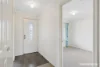 7/306 Samsonvale Rd, Bray Park, Qld 4500-Image