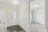 7/306 Samsonvale Rd, Bray Park, Qld 4500-Image