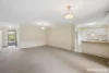 7/306 Samsonvale Rd, Bray Park, Qld 4500-Image