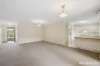 7/306 Samsonvale Rd, Bray Park, Qld 4500-Image