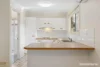 7/306 Samsonvale Rd, Bray Park, Qld 4500-Image