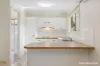 7/306 Samsonvale Rd, Bray Park, Qld 4500-Image