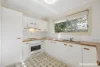 7/306 Samsonvale Rd, Bray Park, Qld 4500-Image