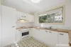 7/306 Samsonvale Rd, Bray Park, Qld 4500-Image