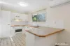 7/306 Samsonvale Rd, Bray Park, Qld 4500-Image