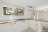 7/306 Samsonvale Rd, Bray Park, Qld 4500-Image