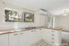 7/306 Samsonvale Rd, Bray Park, Qld 4500-Image