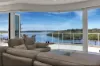 7/31-33 Marine Drive, Tea Gardens, NSW 2324