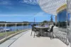 7/31-33 Marine Drive, Tea Gardens, NSW 2324-Image