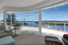 7/31-33 Marine Drive, Tea Gardens, NSW 2324-Image