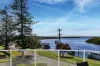 7/31-33 Marine Drive, Tea Gardens, NSW 2324-Image