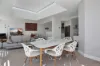 7/31-33 Marine Drive, Tea Gardens, NSW 2324-Image