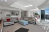7/31-33 Marine Drive, Tea Gardens, NSW 2324-Image