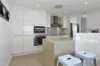 7/31-33 Marine Drive, Tea Gardens, NSW 2324-Image