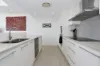 7/31-33 Marine Drive, Tea Gardens, NSW 2324-Image