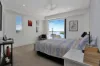 7/31-33 Marine Drive, Tea Gardens, NSW 2324-Image