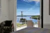 7/31-33 Marine Drive, Tea Gardens, NSW 2324-Image