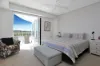 7/31-33 Marine Drive, Tea Gardens, NSW 2324-Image